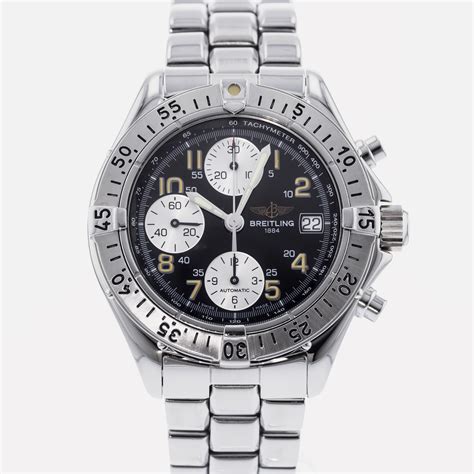 a13035.1 breitling|breitling watch a13050.1.